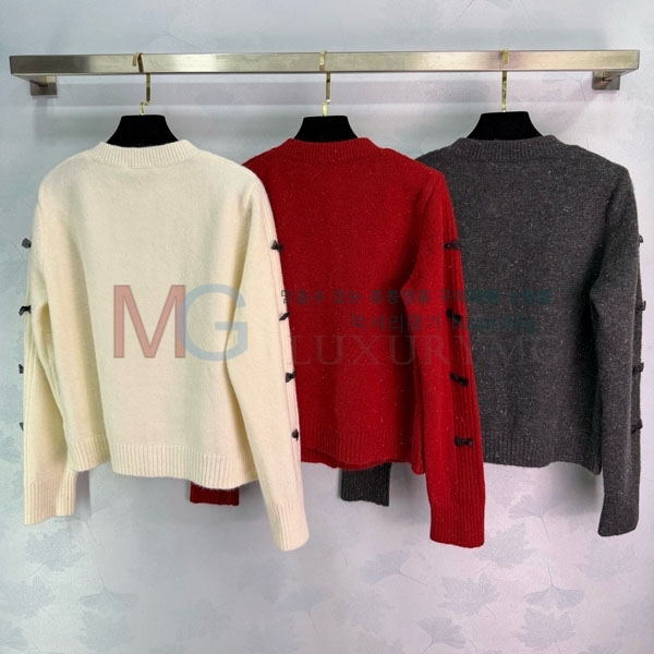 ���� ��* ������ ����� CH3450234-8