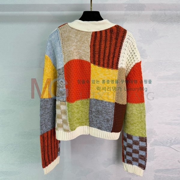 ���� �ο��� ������ ����� LOW26896-1