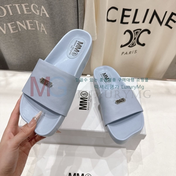 ���� �������������� ���� 1M6388692-3