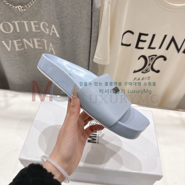 ���� �������������� ���� 1M6388692-3