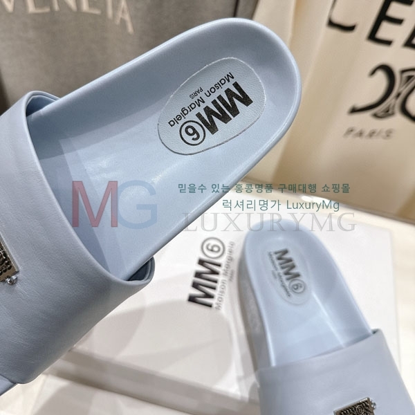 ���� �������������� ���� 1M6388692-3