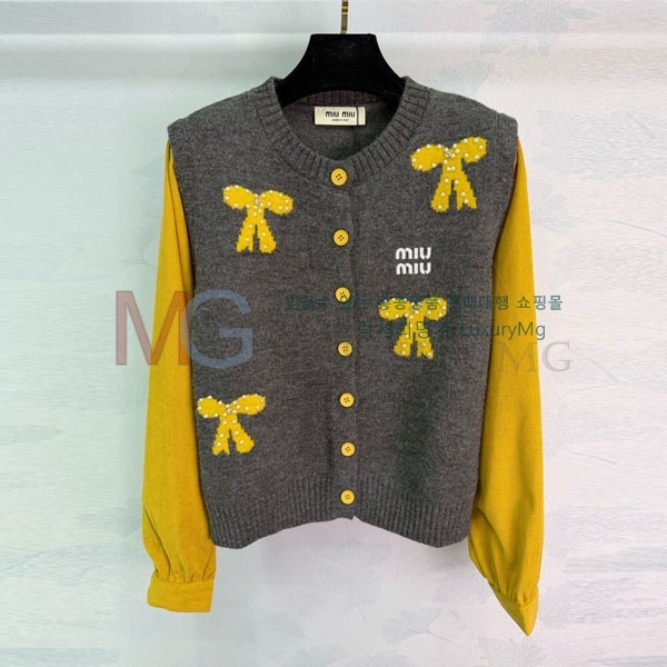 ���� �̿�̿� ������ ����� MU457840-1