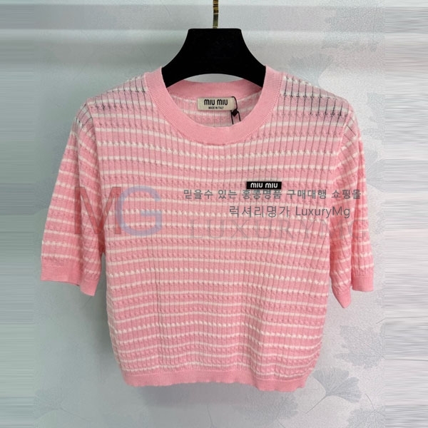 ���� �̿�̿� ���� Ƽ���� MU484650-11