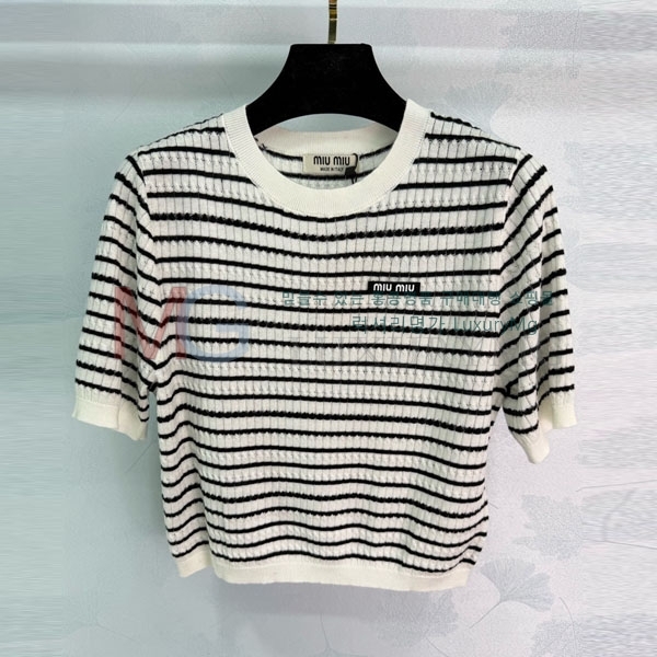 ���� �̿�̿� ���� Ƽ���� MU484650-11