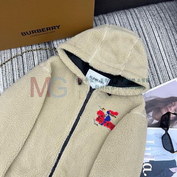 ���� ������ �þ �� ���� BU6844-2