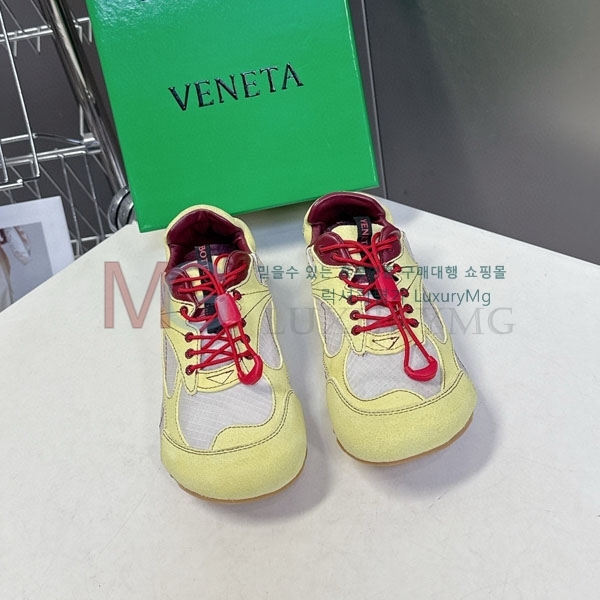 ���� ���װ�����Ÿ ����Ŀ�� BV36002151