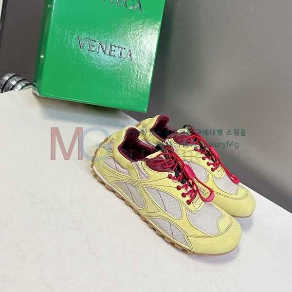 ���� ���װ�����Ÿ ����Ŀ�� BV36002151