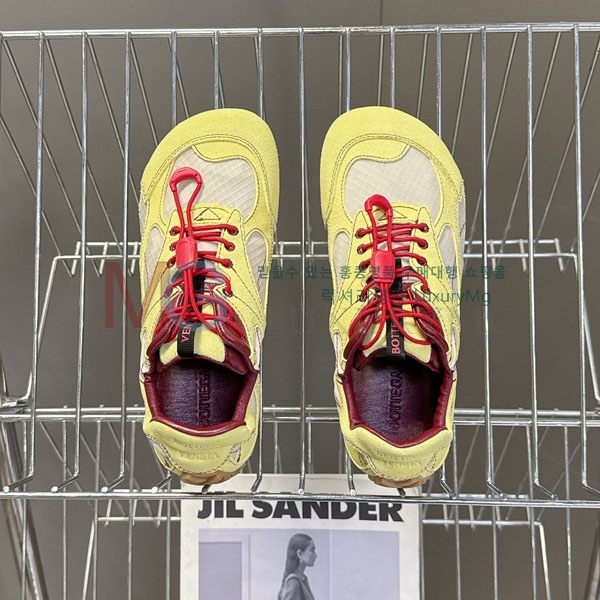 ���� ���װ�����Ÿ ����Ŀ�� BV36002151