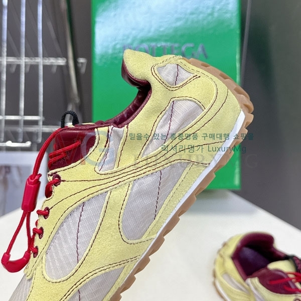 ���� ���װ�����Ÿ ����Ŀ�� BV36002151