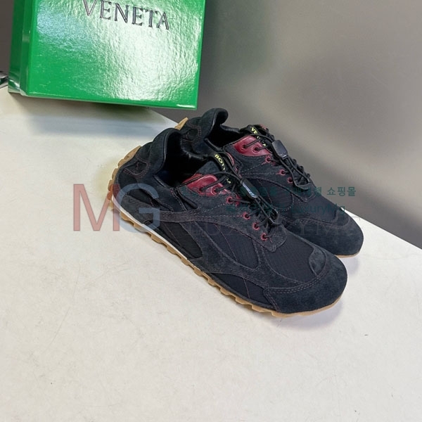 ���� ���װ�����Ÿ ����Ŀ�� BV36002151-1