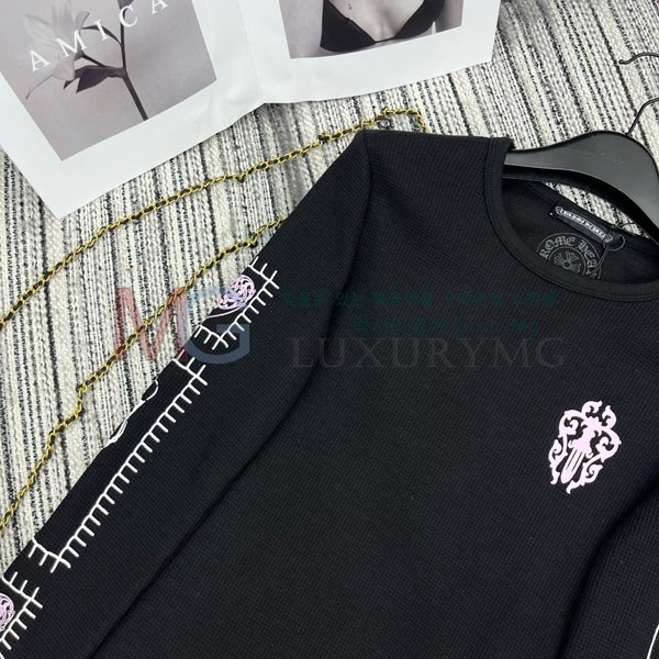 ���� ũ������ ����Ƽ CH463404-2