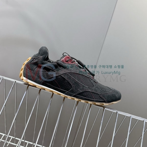 ���� ���װ�����Ÿ ����Ŀ�� BV36002151-1