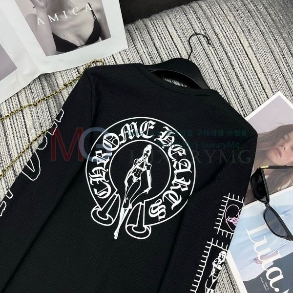 ���� ũ������ ����Ƽ CH463404-2