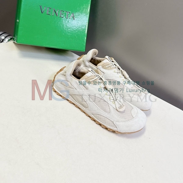 ���� ���װ�����Ÿ ����Ŀ�� BV36002151-2