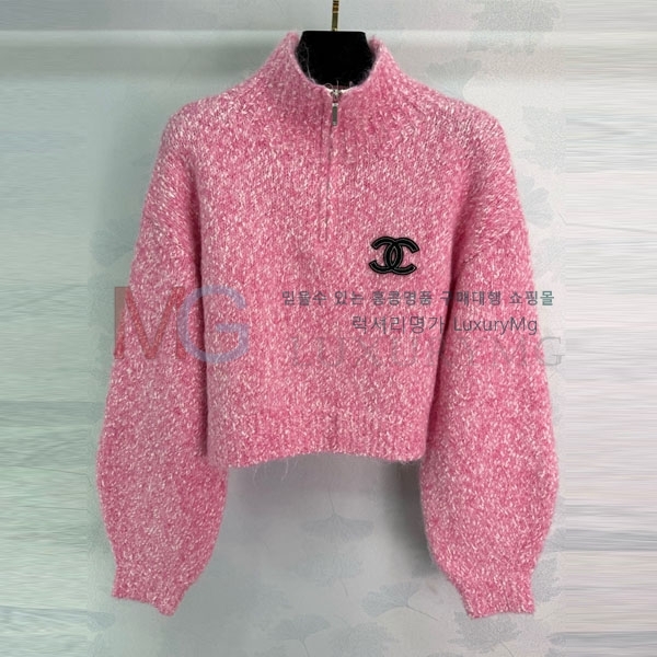 ���� ��* ������ CH45044-4