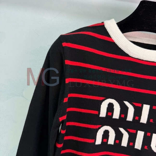 ���� �̿�̿� ������ MU457840-3