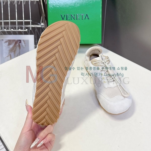 ���� ���װ�����Ÿ ����Ŀ�� BV36002151-2