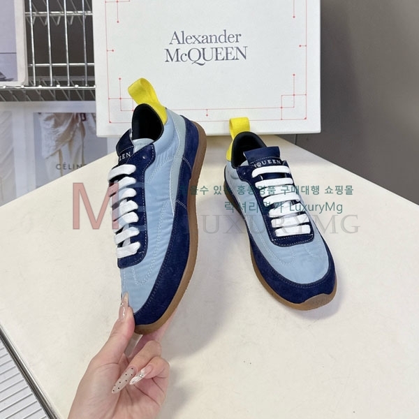 �˷�������� ����Ŀ�� �������� M0026090-1