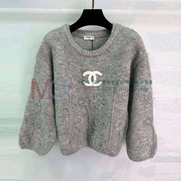 ���� ��* ������ CH45044-5