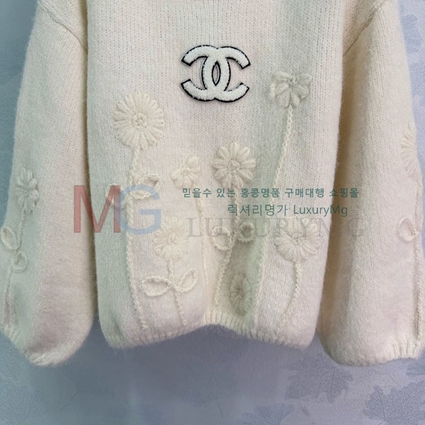 ���� ��* ������ CH45044-5