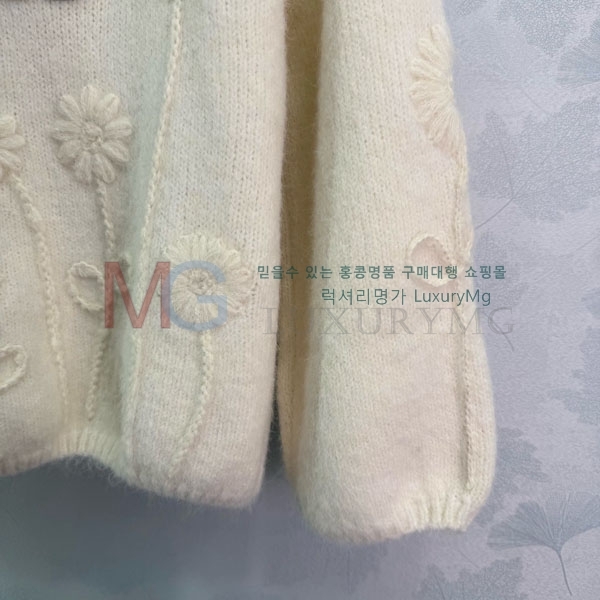 ���� ��* ������ CH45044-5