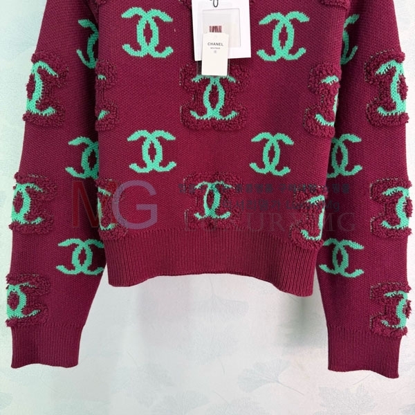 ���� ��* ������ CH3450234-10