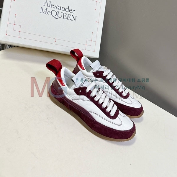 �˷�������� ����Ŀ�� �������� M0026090