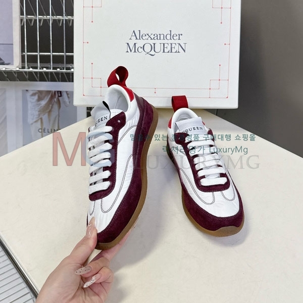 �˷�������� ����Ŀ�� �������� M0026090