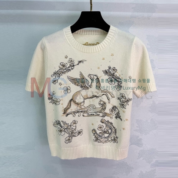 ���� ��� ������ ���� Ƽ���� DO56077-2