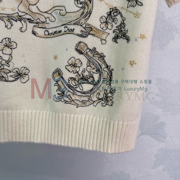 ���� ��� ������ ���� Ƽ���� DO56077-2