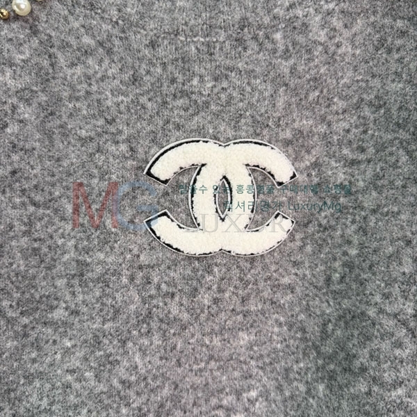 ���� ��* ������ CH3450234-11