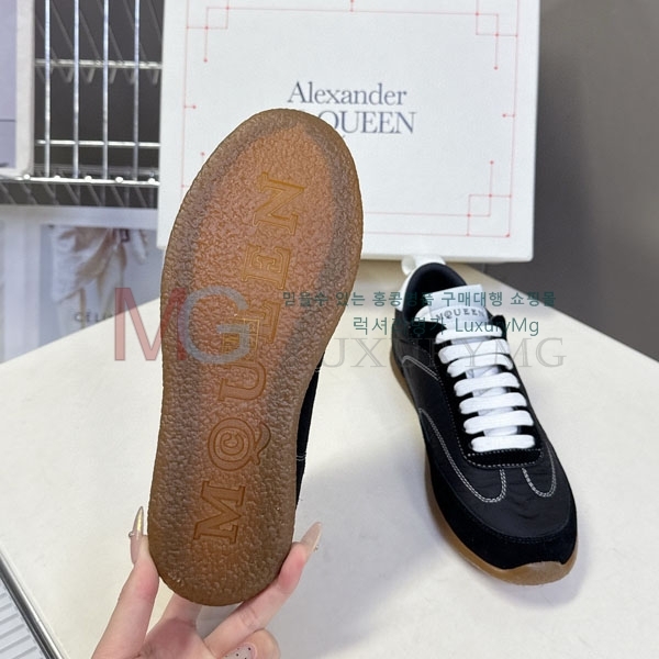 �˷�������� ����Ŀ�� �������� M0026090-3