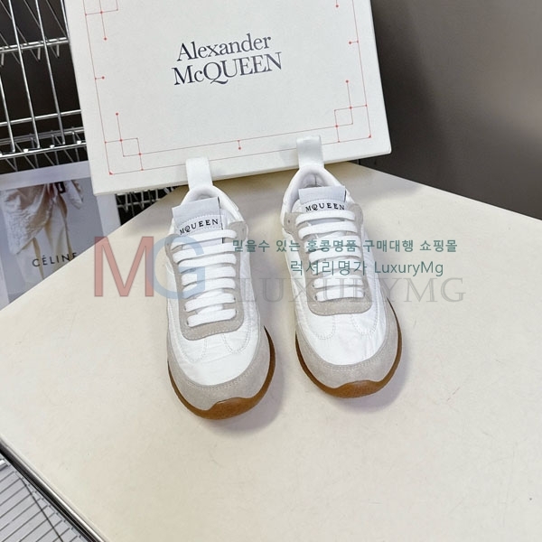 �˷�������� ����Ŀ�� �������� M0026090-2