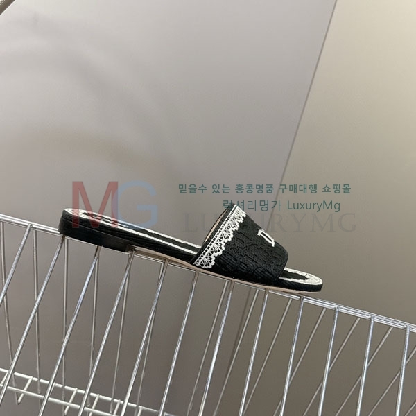 ���� ��� ���� DR630054