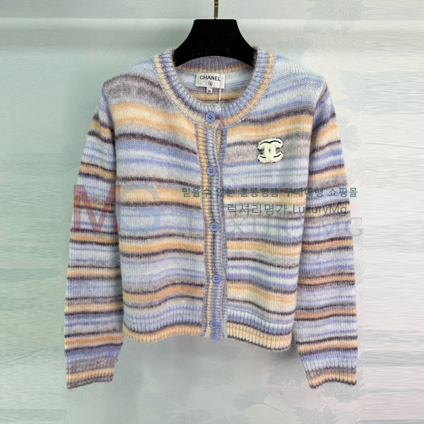 ���� ��* ������ ����� CH45044-10