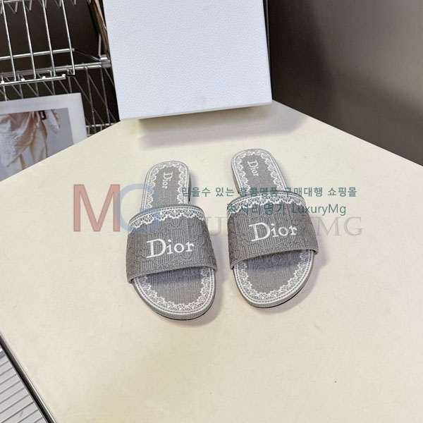 ���� ��� ���� DR630054-2