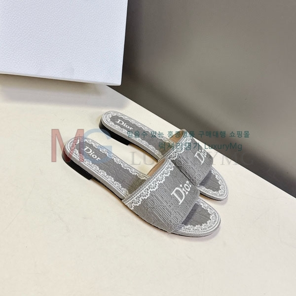 ���� ��� ���� DR630054-2