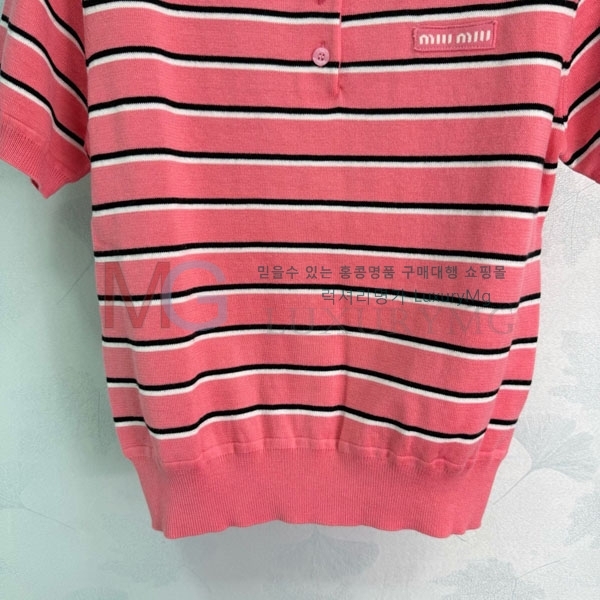 ���� �̿�̿� ī�� ����Ƽ MU484650-12