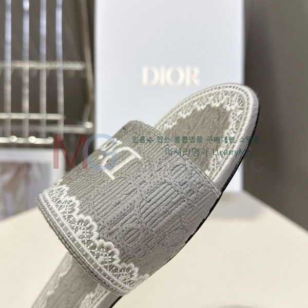 ���� ��� ���� DR630054-2