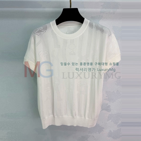 ���� �����޽� ���� Ƽ���� HE634053-3