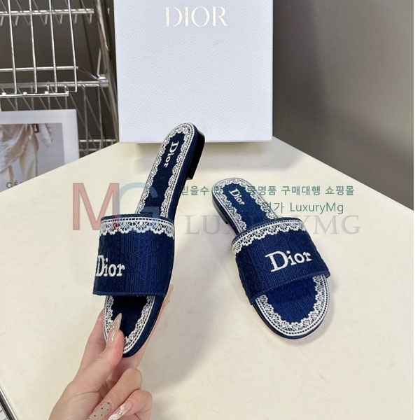 ���� ��� ���� DR630054-1