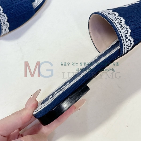 ���� ��� ���� DR630054-1