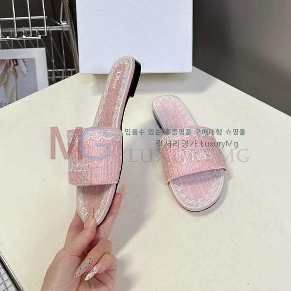 ���� ��� ���� DR630054-3