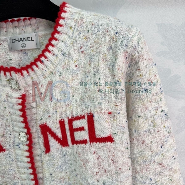 ���� ��* ������ ����� CH3450234-12