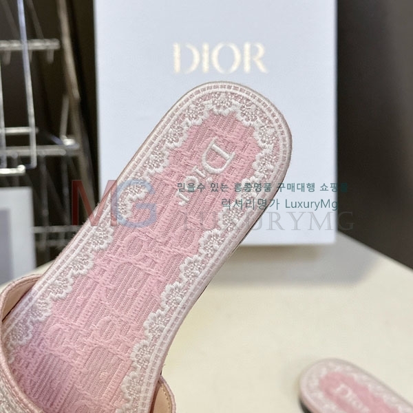 ���� ��� ���� DR630054-3