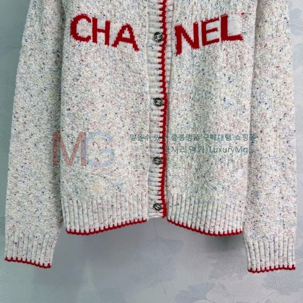 ���� ��* ������ ����� CH3450234-12