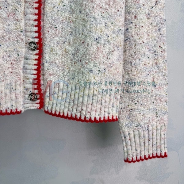 ���� ��* ������ ����� CH3450234-12