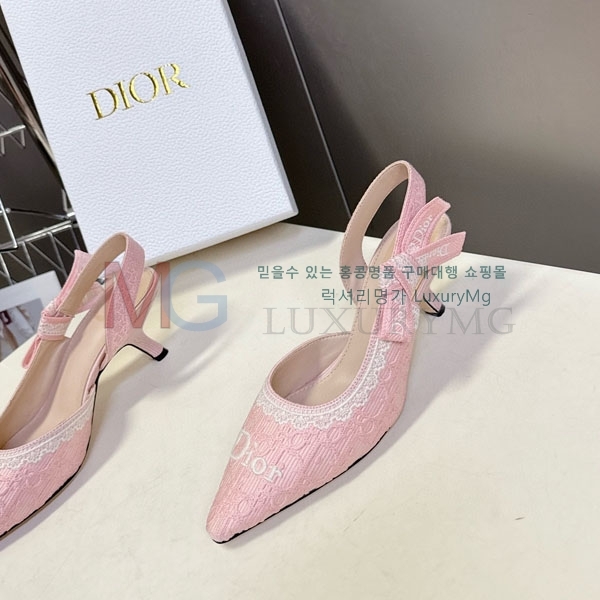 ���� ��� ������ ���� DR630055-1