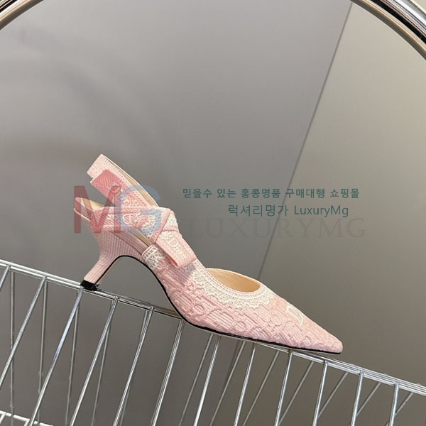 ���� ��� ������ ���� DR630055-1