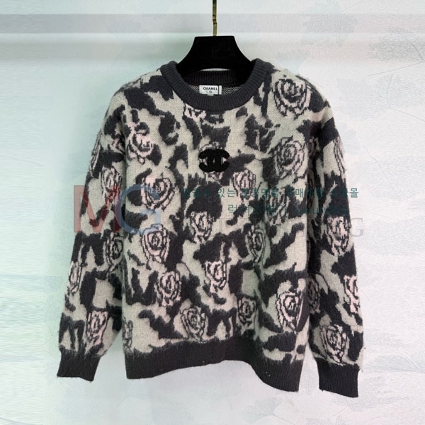 ���� ��* ������ CH3450234-13